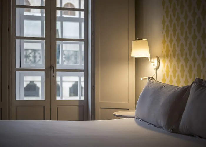 Pensión O Xardin de Julia Santiago de Compostela